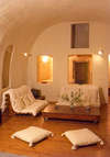 VIP Suites 